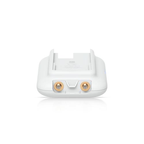 Ubiquiti Swiss Army Knife Ultra 866,7 Mbit/s Wit Power over Ethernet (PoE) - Image 8