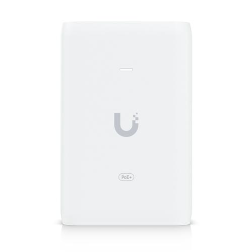 Ubiquiti U-PoE+ Gigabit Ethernet 48 V - Image 2