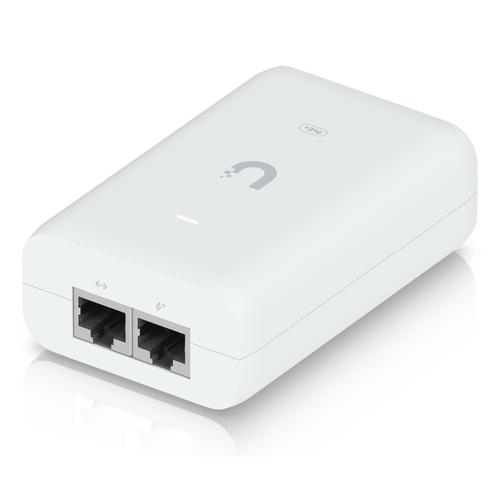 Ubiquiti U-PoE+ Gigabit Ethernet 48 V - Image 4
