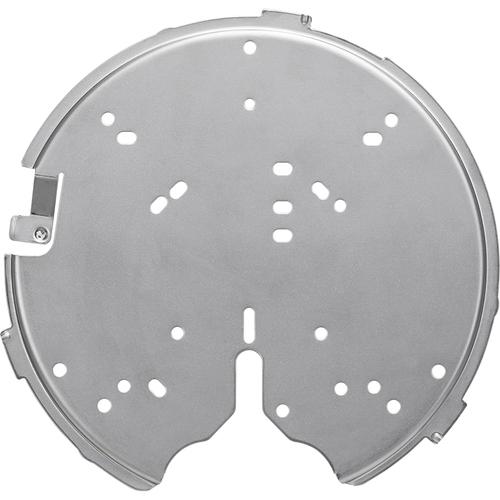 Ubiquiti U-PRO-MP montagekit Aluminium - Image 2