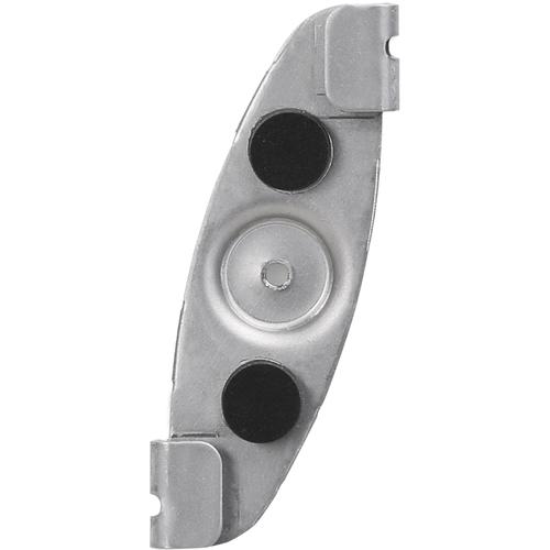Ubiquiti U-PRO-MP montagekit Aluminium - Image 3