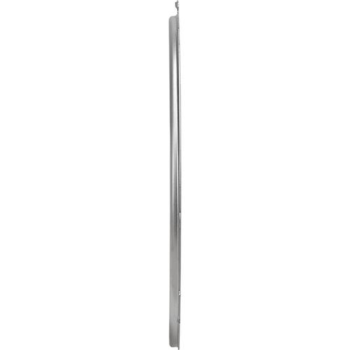 Ubiquiti U-PRO-MP montagekit Aluminium - Image 5