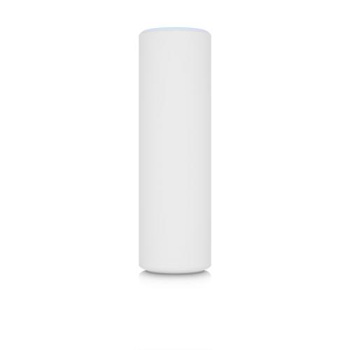 Ubiquiti U6-Mesh 4800 Mbit/s Wit Power over Ethernet (PoE) - Image 1