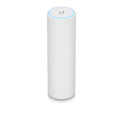 Ubiquiti U6-Mesh 4800 Mbit/s Wit Power over Ethernet (PoE) - Image 2