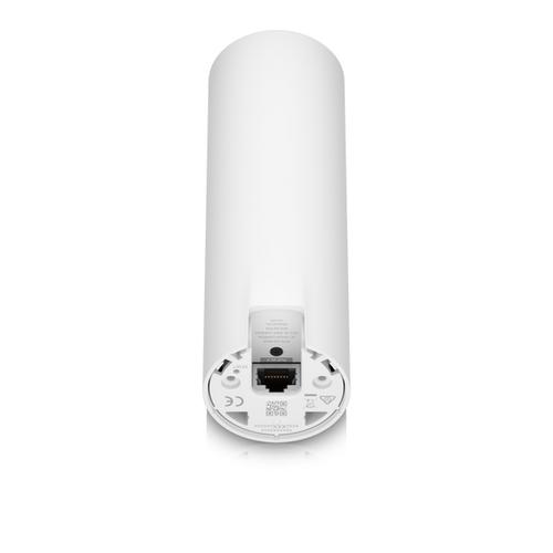 Ubiquiti U6-Mesh 4800 Mbit/s Wit Power over Ethernet (PoE) - Image 4