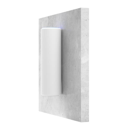 Ubiquiti U6-Mesh 4800 Mbit/s Wit Power over Ethernet (PoE) - Image 6