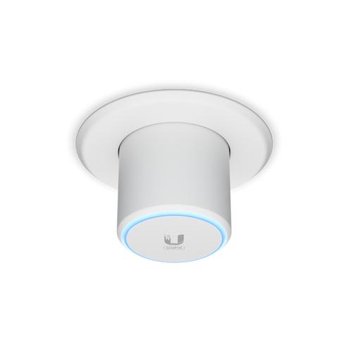 Ubiquiti U6-Mesh 4800 Mbit/s Wit Power over Ethernet (PoE) - Image 7