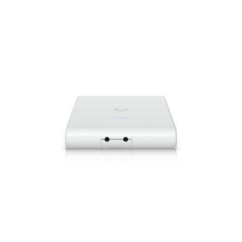 Ubiquiti U6 Mesh Pro 2400 Mbit/s Wit Power over Ethernet (PoE) - Image 10