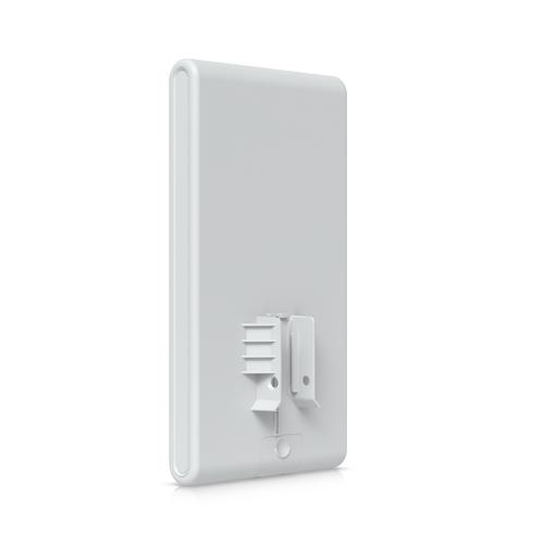 Ubiquiti U6 Mesh Pro 2400 Mbit/s Wit Power over Ethernet (PoE) - Image 5