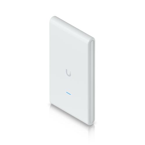 Ubiquiti U6 Mesh Pro 2400 Mbit/s Wit Power over Ethernet (PoE) - Image 7