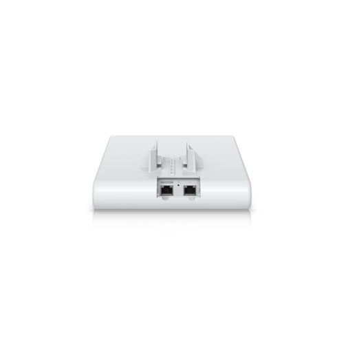 Ubiquiti U6 Mesh Pro 2400 Mbit/s Wit Power over Ethernet (PoE) - Image 8