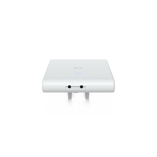 Ubiquiti U6 Mesh Pro 2400 Mbit/s Wit Power over Ethernet (PoE) - Image 9