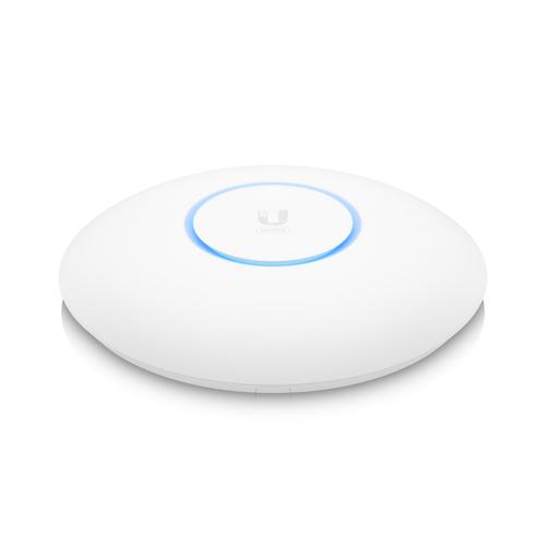 Ubiquiti U6-PRO draadloos toegangspunt (WAP) 4800 Mbit/s Wit Power over Ethernet (PoE) - Image 4