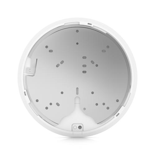 Ubiquiti U6-PRO draadloos toegangspunt (WAP) 4800 Mbit/s Wit Power over Ethernet (PoE) - Image 7