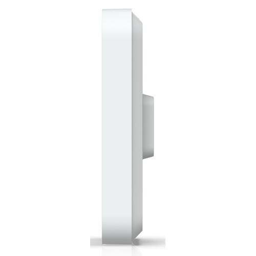 Ubiquiti U7 In-Wall 4300 Mbit/s Wit Power over Ethernet (PoE) - Image 5