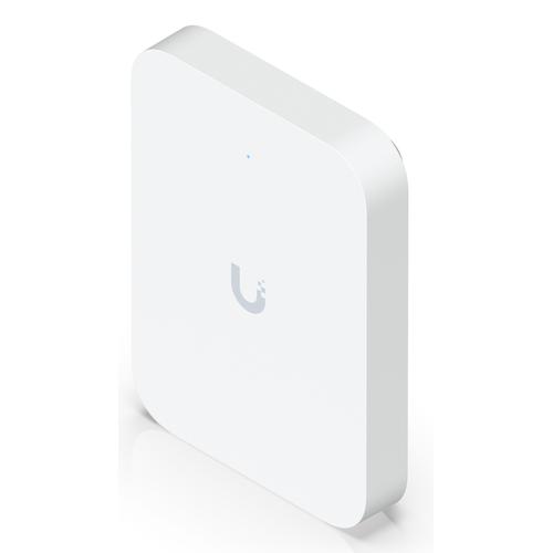 Ubiquiti U7 In-Wall 4300 Mbit/s Wit Power over Ethernet (PoE) - Image 7