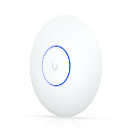 Ubiquiti U7 Lite 4300 Mbit/s Wit Power over Ethernet (PoE) - Image 2