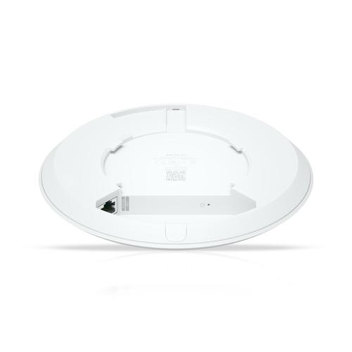 Ubiquiti U7 Lite 4300 Mbit/s Wit Power over Ethernet (PoE) - Image 4