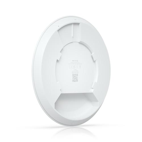 Ubiquiti U7 Lite 4300 Mbit/s Wit Power over Ethernet (PoE) - Image 5