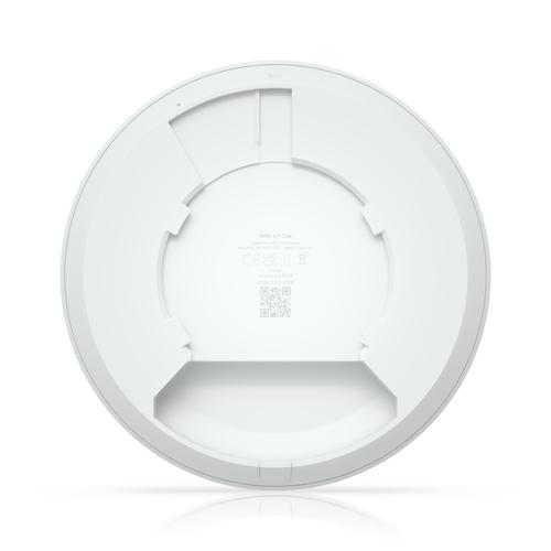 Ubiquiti U7 Lite 4300 Mbit/s Wit Power over Ethernet (PoE) - Image 6