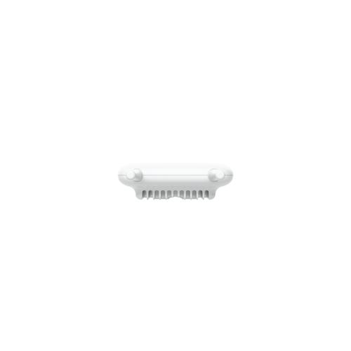 Ubiquiti U7 Outdoor 4300 Mbit/s Wit Power over Ethernet (PoE) - Image 4