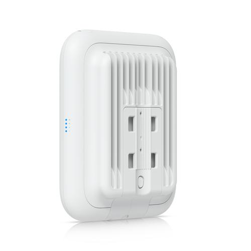 Ubiquiti U7 Outdoor 4300 Mbit/s Wit Power over Ethernet (PoE) - Image 8