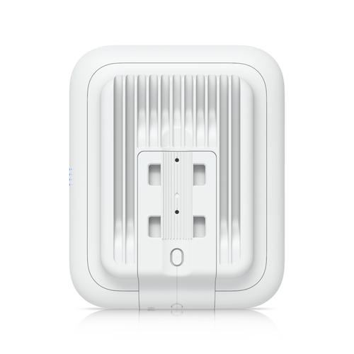 Ubiquiti U7 Outdoor 4300 Mbit/s Wit Power over Ethernet (PoE) - Image 9