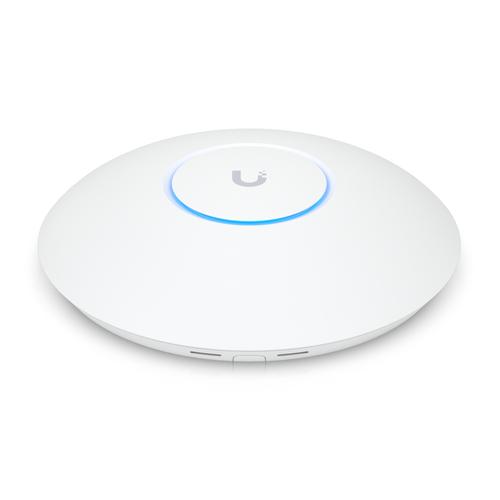 Ubiquiti U7 Pro 5700 Mbit/s White (5-pack) - Image 6