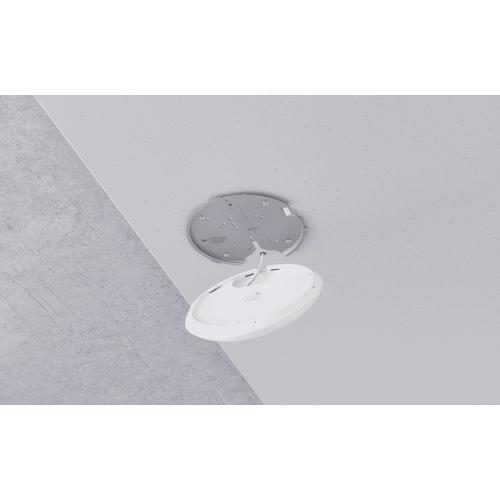 Ubiquiti U7 Pro 5800 Mbit/s Wit Power over Ethernet (PoE) - Image 10
