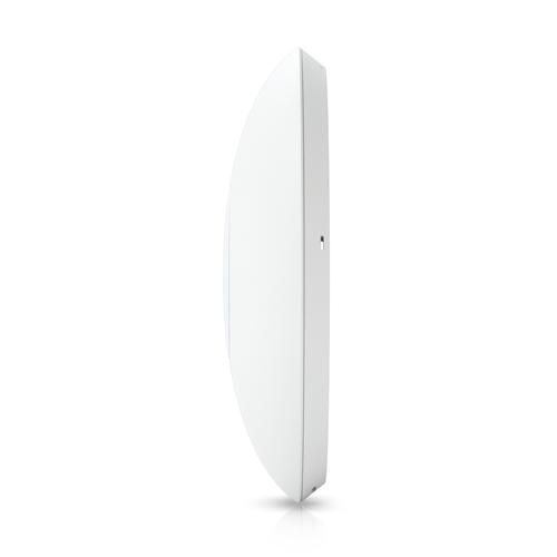 Ubiquiti U7 Pro 5800 Mbit/s Wit Power over Ethernet (PoE) - Image 3