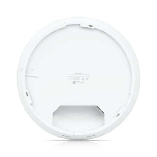 Ubiquiti U7 Pro 5800 Mbit/s Wit Power over Ethernet (PoE) - Image 4