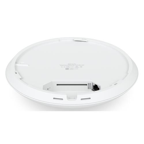 Ubiquiti U7 Pro 5800 Mbit/s Wit Power over Ethernet (PoE) - Image 6