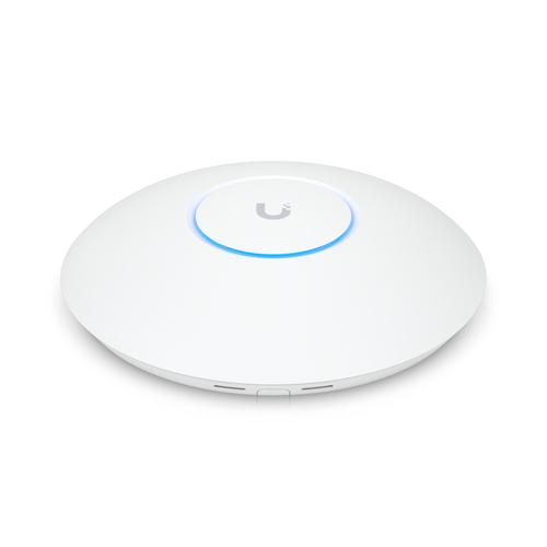 Ubiquiti U7 Pro 5800 Mbit/s Wit Power over Ethernet (PoE) - Image 7