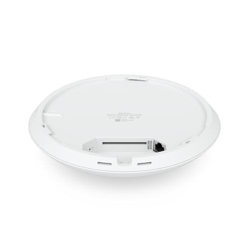 Ubiquiti U7 Pro 5800 Mbit/s Wit Power over Ethernet (PoE) - Image 8