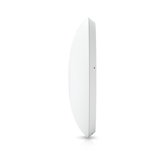 Ubiquiti U7 Pro Max 5700 Mbit/s Wit Power over Ethernet (PoE) - Image 3