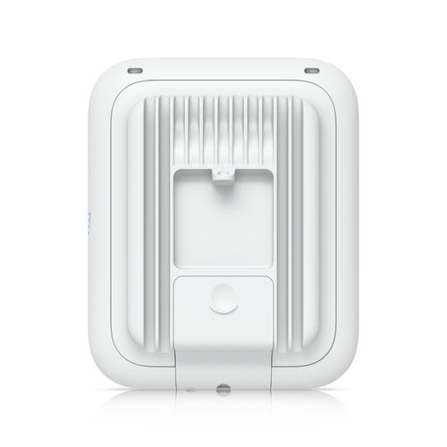 Ubiquiti U7 Pro Outdoor 8600 Mbit/s Wit Power over Ethernet (PoE) - Image 10