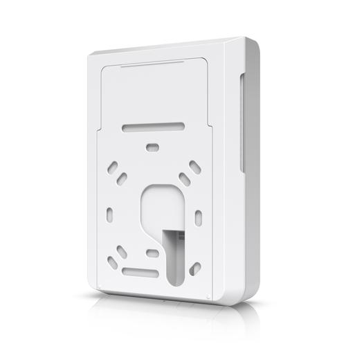 Ubiquiti U7 Pro Wall 5700 Mbit/s Wit Power over Ethernet (PoE) - Image 5