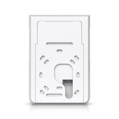 Ubiquiti U7 Pro Wall 5700 Mbit/s Wit Power over Ethernet (PoE) - Image 6