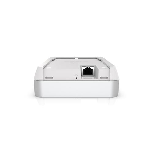 Ubiquiti U7 Pro Wall 5700 Mbit/s Wit Power over Ethernet (PoE) - Image 7