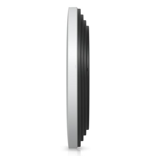 Ubiquiti U7 Pro XG 5800 Mbit/s Wit Power over Ethernet (PoE) - Image 3
