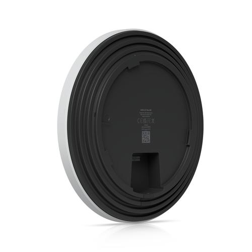 Ubiquiti U7 Pro XG 5800 Mbit/s Wit Power over Ethernet (PoE) - Image 5