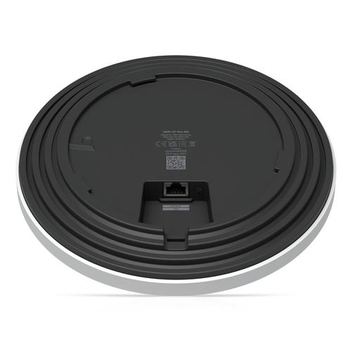 Ubiquiti U7 Pro XG 5800 Mbit/s Wit Power over Ethernet (PoE) - Image 6