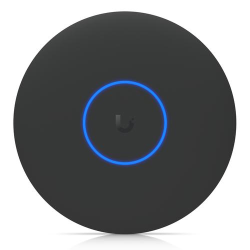 Ubiquiti U7 Pro XG 5800 Mbit/s Zwart Power over Ethernet (PoE) - Image 1