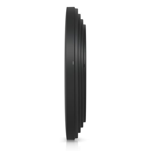Ubiquiti U7 Pro XG 5800 Mbit/s Zwart Power over Ethernet (PoE) - Image 3