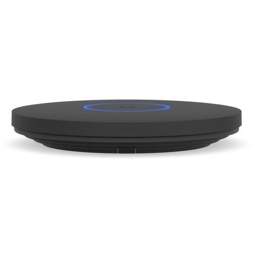Ubiquiti U7 Pro XG 5800 Mbit/s Zwart Power over Ethernet (PoE) - Image 4