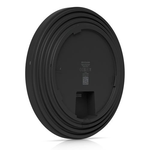 Ubiquiti U7 Pro XG 5800 Mbit/s Zwart Power over Ethernet (PoE) - Image 5