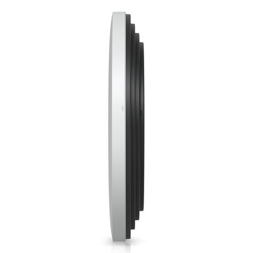 Ubiquiti U7 Pro XGS 8600 Mbit/s Wit Power over Ethernet (PoE) - Image 3