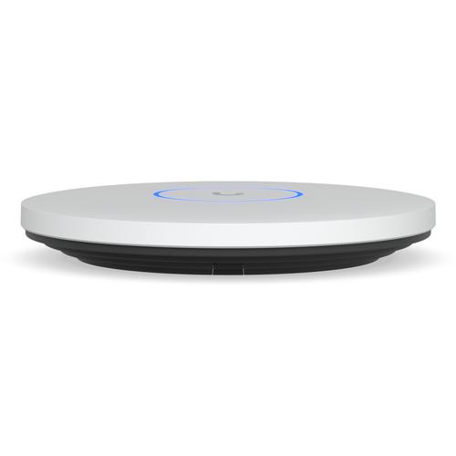Ubiquiti U7 Pro XGS 8600 Mbit/s Wit Power over Ethernet (PoE) - Image 4
