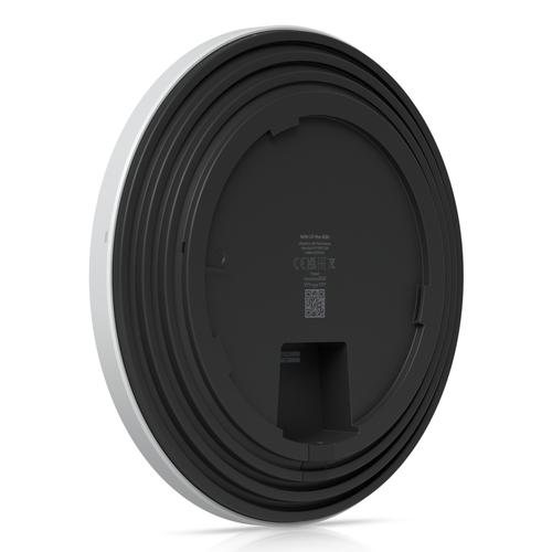 Ubiquiti U7 Pro XGS 8600 Mbit/s Wit Power over Ethernet (PoE) - Image 5