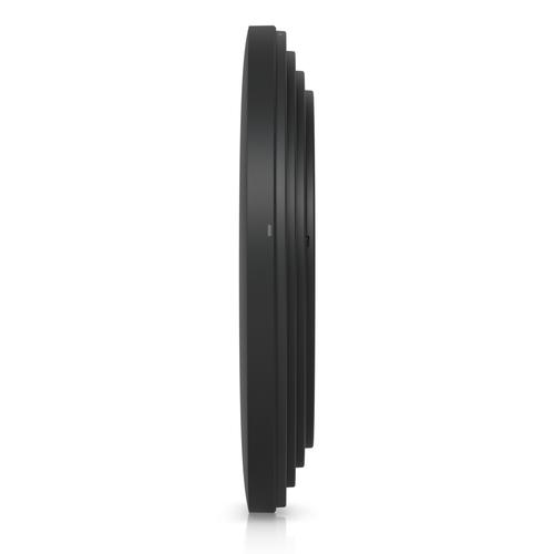 Ubiquiti U7 Pro XGS 8600 Mbit/s Zwart Power over Ethernet (PoE) - Image 3